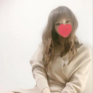 @今日は14時～出勤です🌟👀