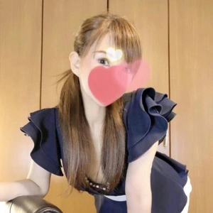 @にちようび🌟👀