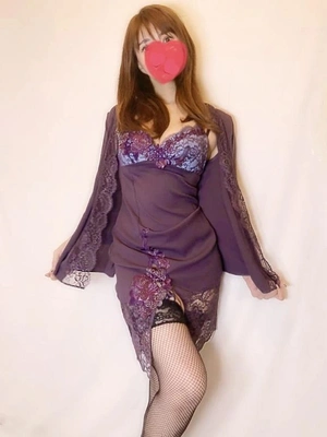 @まさかの凍結…！！