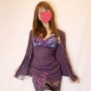 @まさかの凍結…！！