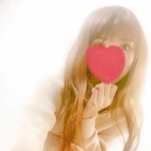 @かようび🌟👀