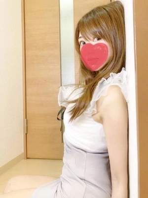 @すいようび🌟👀