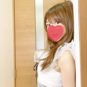 @すいようび🌟👀