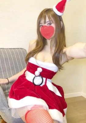 @X'mas21/24🌟21/25🌟出勤します！