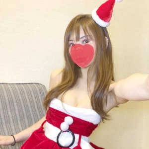 @X'mas21/24🌟21/25🌟出勤します！