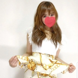 @すいようび🌟👀