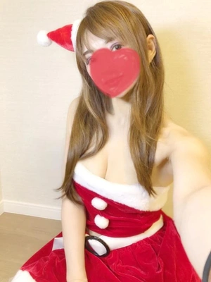@X'mas出勤します🌟👀