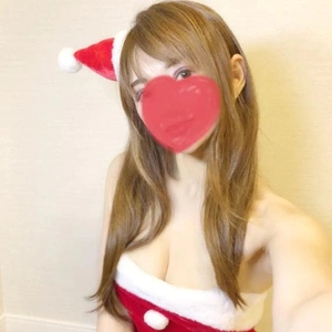 @X'mas出勤します🌟👀