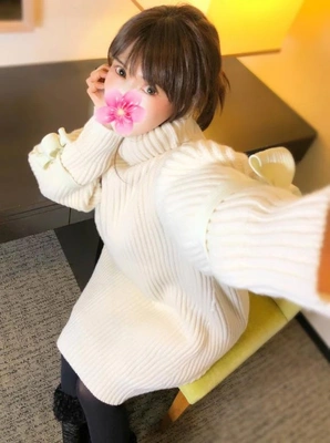 @にちようび🌟👀