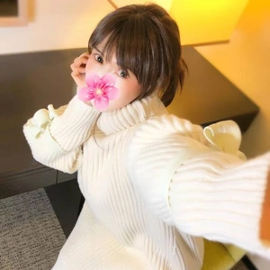 @にちようび🌟👀