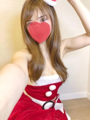 @X'masイヴ🌟👀