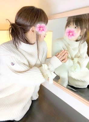 @今年も残りわずか🌟👀