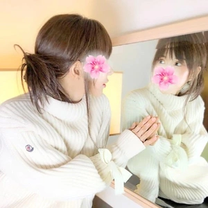 @今年も残りわずか🌟👀