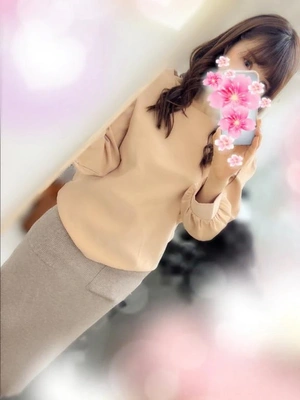 @日本酒🍶ありがとぉ～ーー！！