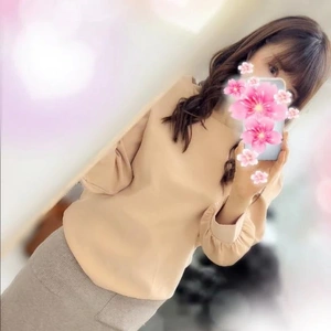 @日本酒🍶ありがとぉ～ーー！！