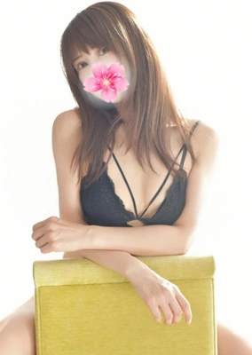 @今年も残すところあと4日🌟👀