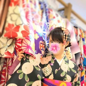 @謹賀新年🌟👀