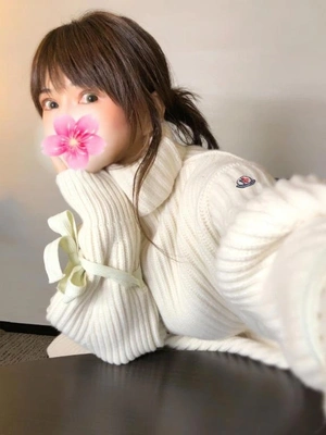 @にちようび🌟👀