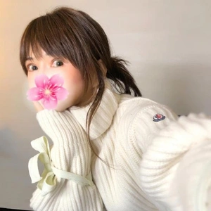 @にちようび🌟👀