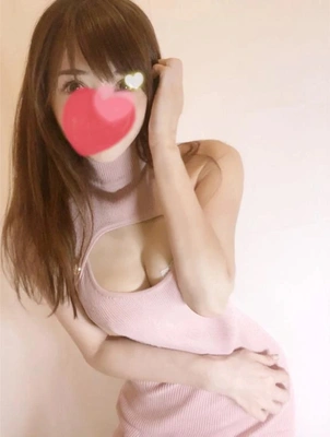 @げつようび🌟👀