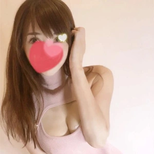 @げつようび🌟👀