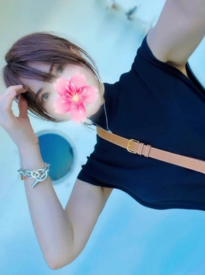 @Last枠の仲良しさま🌟👀