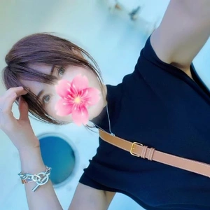 @Last枠の仲良しさま🌟👀