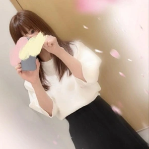 @もくようび🌟👀