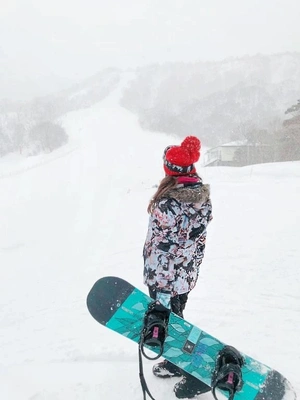 @Thanks  God it's Friday 🌟👀