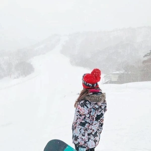 @Thanks  God it's Friday 🌟👀