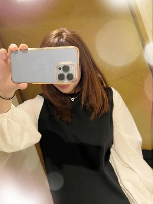 @どようび🌟👀