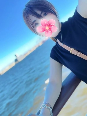 @スタート枠の🌟👀