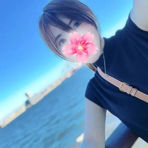 @スタート枠の🌟👀