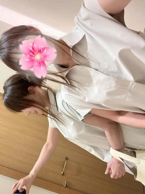 @にちようび🌟👀