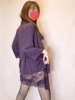 @成人の日🌟👀