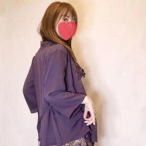 @成人の日🌟👀