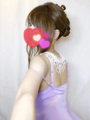 @11時頃の2度目ましてのあなたへ