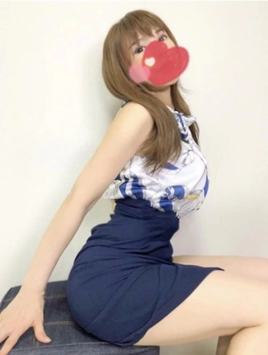 @もくようび🌟👀