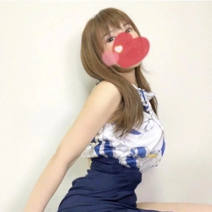 @もくようび🌟👀