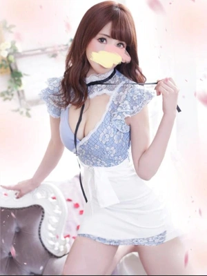 @どようび🌟👀