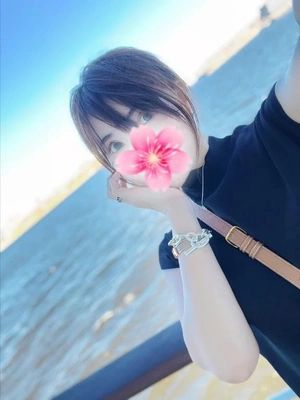 @にちようび🌟👀