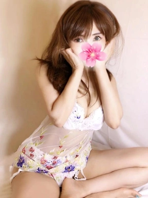 @かくぶつ🌟👀