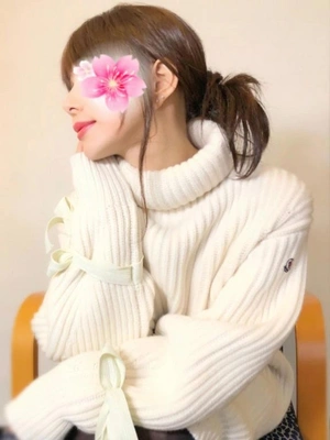 @かようび🌟👀