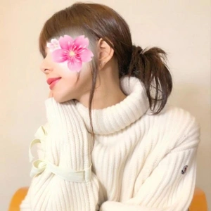 @かようび🌟👀