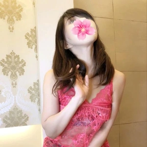 @すいようび🌟👀