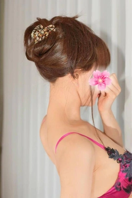 @どようび🌟👀