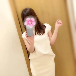 @にちようび🌟👀