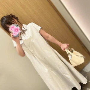 @Thanks  God it's Friday 🌟👀