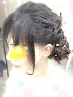 @どようび🌟👀