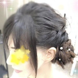 @どようび🌟👀